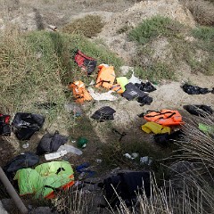 2015-09-07 16-23-23 Actu